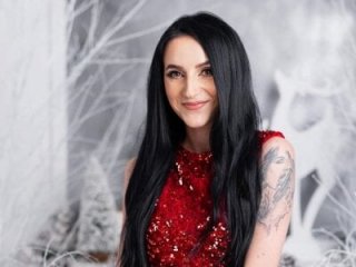 Julia_Jae live webcam thumbnail