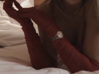 Julia_RL live webcam thumbnail
