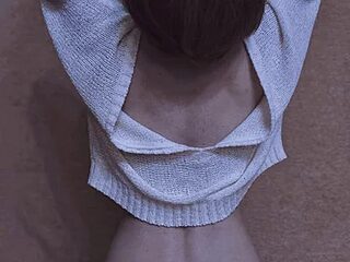 Julia_Vagrik live webcam thumbnail