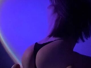 Julia__Star_ live webcam thumbnail