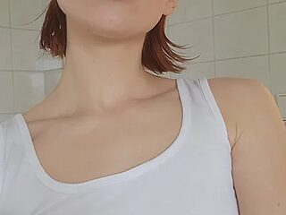 Julialexxxx live webcam thumbnail