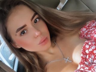 Juliamiracle live webcam thumbnail