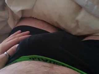 JulianJ50 live webcam thumbnail