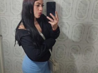 Juliana_hot_ live webcam thumbnail