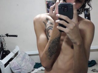 Juliano69xv live webcam thumbnail