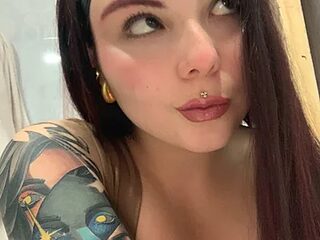 Juliet_elary live webcam thumbnail