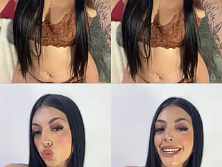 Julieta-Hornny- live webcam thumbnail