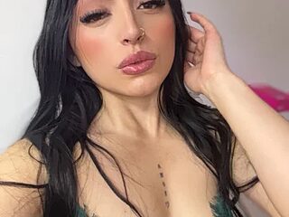 Julieta-Horny- live webcam thumbnail