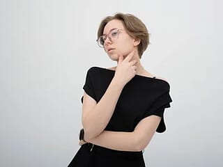 JulietaSthole live webcam thumbnail