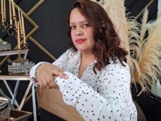 Julieta_Big live webcam thumbnail