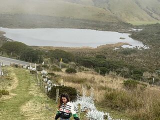 Julieta_Jol live webcam thumbnail