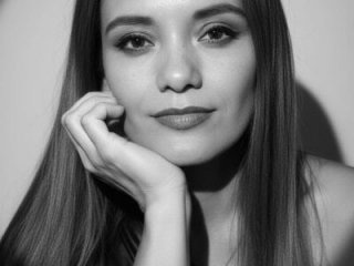 Julieta_Wall_ live webcam thumbnail