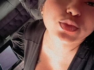 Julietatitibdsm live webcam thumbnail