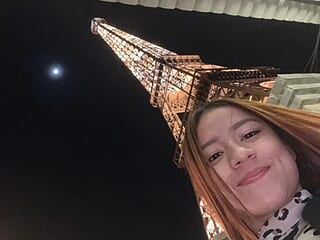 Julietta_coopers live webcam thumbnail