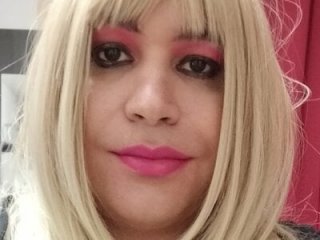 JulietteMaitresse live webcam thumbnail
