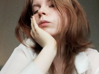 JulietteRain live webcam thumbnail