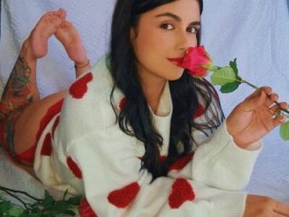 Juliietha_servas live webcam thumbnail