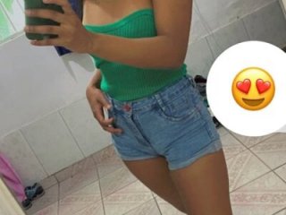 Julinhaa live webcam thumbnail