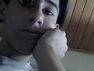 Julio5802 live webcam thumbnail