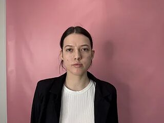JulissaSham live webcam thumbnail