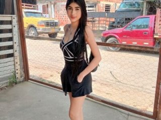 Julix_A live webcam thumbnail