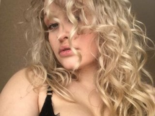 Julliakoill live webcam thumbnail