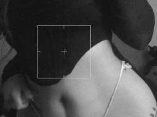 Julls420_ live webcam thumbnail
