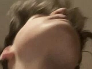 Juls0201 live webcam thumbnail