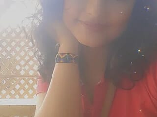 JulyAna01 live webcam thumbnail