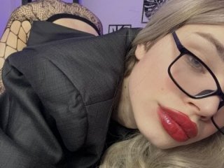 July_Terner live webcam thumbnail