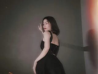 July_rosie live webcam thumbnail