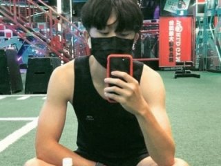 Jun200012 live webcam thumbnail