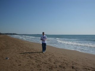 Jung_geil18 live webcam thumbnail