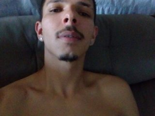 JuninhoPilati live webcam thumbnail