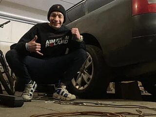 Junior3city live webcam thumbnail