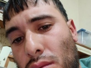 Junior99zhot live webcam thumbnail