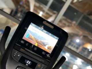 Juniorcito61616 live webcam thumbnail
