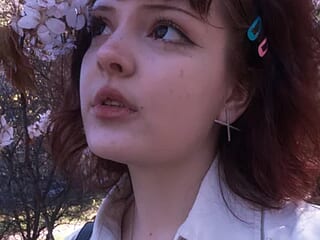 JunitaCabibbo live webcam thumbnail
