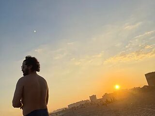 Juno-X69 live webcam thumbnail