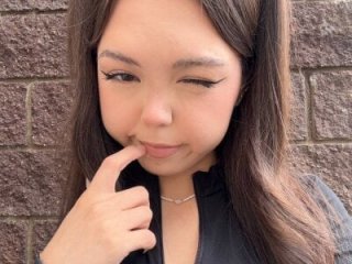 Jupiter_Boobs live webcam thumbnail