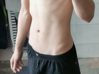 Juppy1311 live webcam thumbnail