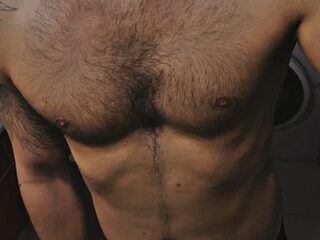 JusdeVenom live webcam thumbnail