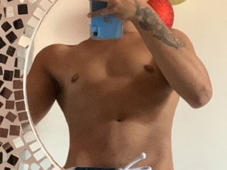 Jushle_6 live webcam thumbnail