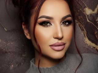 Just--Amy live webcam thumbnail