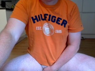 Just-For-You-All live webcam thumbnail