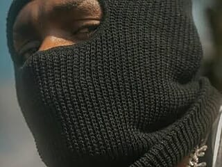 JustABC live webcam thumbnail
