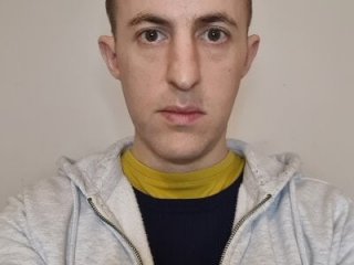 JustDesire91 live webcam thumbnail