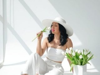 JustSamantha_ live webcam thumbnail