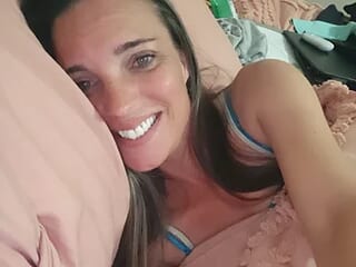 Just_Cassi live webcam thumbnail