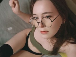 Just_Evka live webcam thumbnail